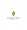 Integrity Spine & Wellness stacked logo